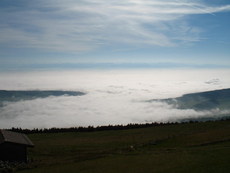 Schweiz Le Chasseral 002.JPG